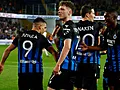 <strong>Club Brugge is het helemaal zat: pitbull mag opdonderen</strong>