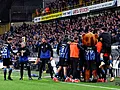 <strong>Club Brugge wil excelleren met dodelijk doelpuntenkanon</strong>