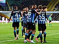 <strong>‘Kampioenenmaker Club Brugge out? Twijfels binnen de club’ </strong>