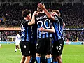 <strong>‘Club Brugge verbluft met de beste speler in play-offs’</strong>