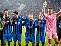 <strong>Club Brugge heeft alwéér goud in handen: “De beste transfer”</strong>