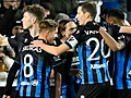 <strong>Club Brugge zet alles op alles voor Europese topverdediger</strong>