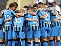 <strong>'Huiswerk Club Brugge niet af: twee topdeals in pijplijn'</strong>