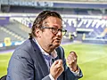 <strong>'Anderlecht aast op 19-jarig talent met stevig prijskaartje'</strong>