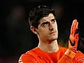 <strong>'Real Madrid heeft tegenvallend nieuws voor Courtois'</strong>