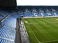 <strong>Manager bevestigt: \'KRC Genk gaat hem intensief scouten\'</strong>