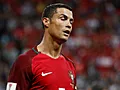 <strong>Vanavond uitkijken naar 'de nieuwe Cristiano Ronaldo' bij Portugal</strong>