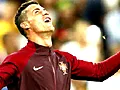 <strong>Wordt Ronaldo straks herenigd met maatje van bij Portugal?</strong>