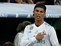 <strong>'Ronaldo wil verrassende naam bij Real als vervanger van Bale'</strong>