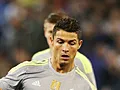 <strong>Ronaldo zet fameus record op zijn naam</strong>