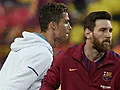 <strong>'Ronaldo wil Messi aftroeven voor verrassende transfer'</strong>