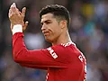 <strong>'United drukt door voor opvolger Ronaldo'</strong>