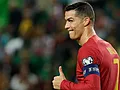 <strong>Ronaldo stelt 'ideale elftal' samen: één verrassende naam</strong>