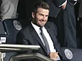 <strong>'Beckham klopt bij Real Madrid aan voor eerste sterspeler Miami'</strong>