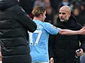 <strong>Ongezien drama De Bruyne en Doku: “Echt grote problemen”</strong>