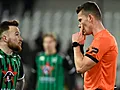 <strong>'Cercle Brugge buigt en laat smaakmaker vertrekken'</strong>