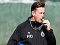 <strong>'Club Brugge-bestuur knalt miljoenendeal erdoor'</strong>