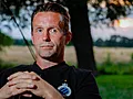 <strong>Club Brugge stort zich op oncontroleerbare spits</strong>