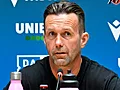 <strong>Club Brugge-leider laat Deila vallen als een baksteen</strong>