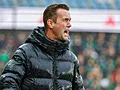 <strong>Toptransfer Club Brugge loopt op de klippen door Deila</strong>