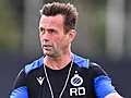 <strong>Club Brugge grijpt krachtig in met problematische situatie</strong>