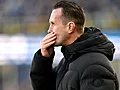 <strong>Deila speelt hoog spel: voorkeursbehandeling voor 'favorietje'</strong>