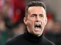 <strong>Deila pusht om ‘beste in België’ naar Club Brugge te halen</strong>