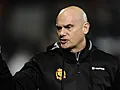 <strong>OFFICIEEL: KV Mechelen legt doelman vast</strong>