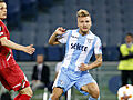 <strong>'Ongelooflijk: Shanghai biedt dit monsterbedrag voor Immobile'</strong>