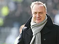 <strong>'Advocaat wil transferplannen Anderlecht dwarsbomen'</strong>