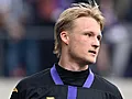 <strong>‘Exit Dolberg? Anderlecht pakt uit met vervanger’</strong>