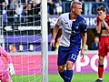 <strong>Anderlecht hoopt op Dolberg: verrassend alternatief genoemd</strong>