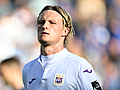 <strong>‘Dolberg dropt bom bij Anderlecht, toptransfer nakend’</strong>