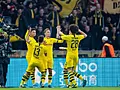 <strong>Borussia Dortmund en Juventus vinden akkoord over 25 miljoen euro</strong>