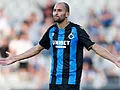 <strong>'Club Brugge wil nieuwe spits als concurrent Dost'</strong>