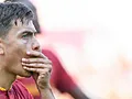 <strong>‘AS Roma kijkt naar Belg als opvolger van Dybala’</strong>