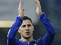 <strong>\'Als Hazard zo speelt, lijkt hij wel een nieuwe transfer voor ons\'</strong>