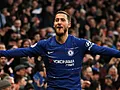 <strong>'Chelsea legt zich neer bij vertrek Hazard: vervanger is aangeduid'</strong>