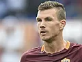 <strong>AS Roma voert druk op Juventus op met nipte zege op Cagliari</strong>