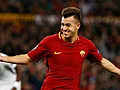 <strong>'El Shaarawy slaat autodief in elkaar en is zelf de pineut'</strong>