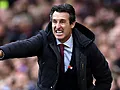 <strong>Unai Emery verrast met uitspraken over Club Brugge</strong>