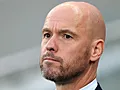 <strong>'Ten Hag wil Ajax-topper naar Man Utd halen'</strong>