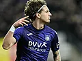 <strong>'Anderlecht is Fabio Silva helemaal kwijt'</strong>