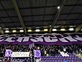 <strong>â€˜Beerschot wil stunten en denkt aan twee spelers uit JPL\'</strong>