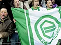 <strong>FC Groningen haalt landgenoot als opvolger Tadic</strong>