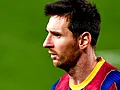 <strong>'Messi zegt dat alle tegenstanders mij haten'</strong>