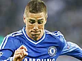 <strong>\'Chelsea wil Torres inzetten in ruildeal met El Shaarawy\'</strong>