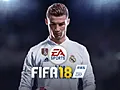 <strong>FIFA 18-spelers: deze goedkope kaart mÃ³Ã©t je kopen</strong>