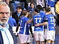 <strong>KRC Genk mikt op toptransfer: deal van 6 miljoen</strong>