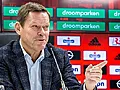 <strong>Feyenoord blijft razen en stelt vijfde aanwinst voor </strong>